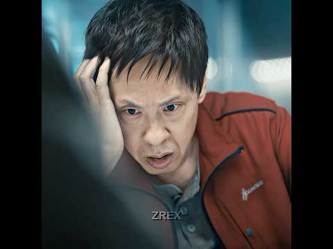 AHHHHH 🗣️🔥 #aliceinborderland #edit #netflix #tetsu