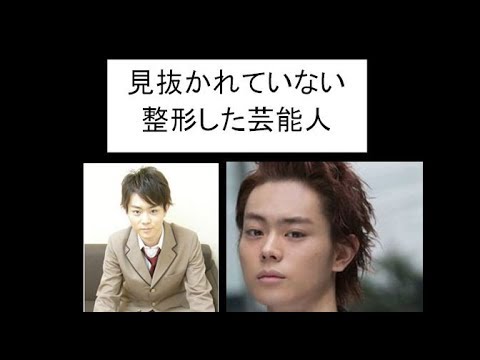 園芸 海岸松、ランド松