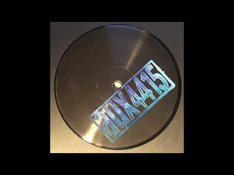 aux4415 - antónio sá - kg friends