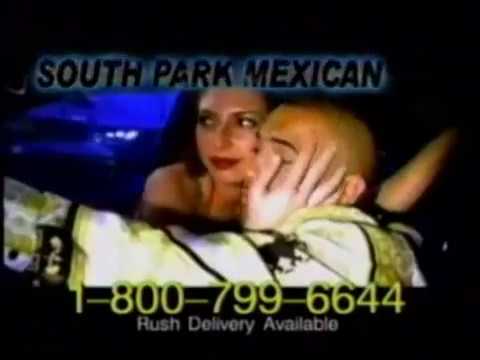 Universal Smash Hits Ad