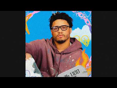 [FREE] Veeze x Babyface Ray Type Beat - "Float"