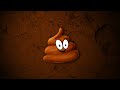 Fart Beat Poopular Beat Real Fart Sounds