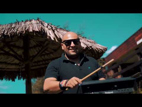 Suavecito Suavecito - El Llanero De Ñuble (Video Clip)