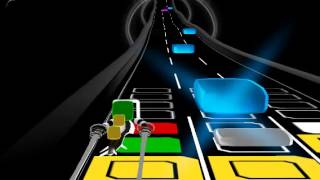 Badly Drawn Boy - Above You, Below Me