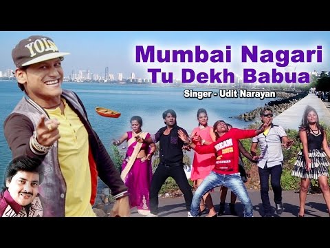 kalyanji jana  Kalyanji jana