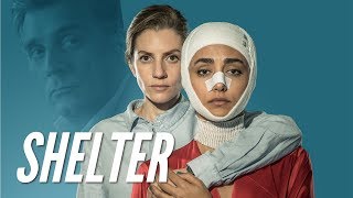 Shelter (2018) Video