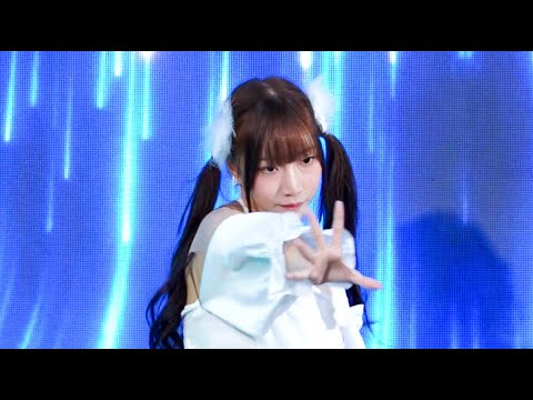 230319 Kitty Sora! Sora! - Full Stage - FANDOM IDOL DAY Union Mall Fancam