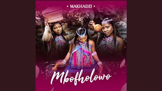 Makhadzi  Entertainment - Mapara Remix (Official A