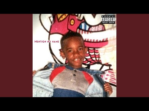 Real Things (feat. Yetti Murl & Dirty Curti)