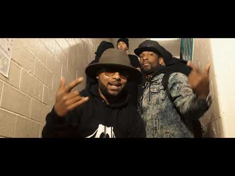 Acesito Music Video