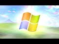 20th Century Fox Intro But It S In Windows Xp Version