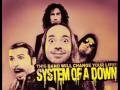 system of a down 12 old school hollywood live from ...