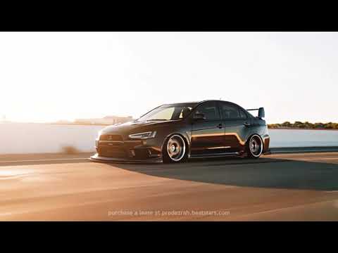 [FREE] $uicideboy$ x Night Lovell Type Beat 2025 "ANY LAST WORDS" (prod. EZRAH x NIGHTRDD)