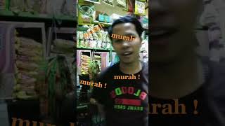 Download lagu SHORTS || plesetan suara pidato Mr putin mp3