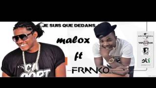 TÉLÉCHARGER MAAHLOX LE VIBEUR TU MONTE TU DESCEND VIBEUR TÉLÉCHARGER TU LE DESCEND MAAHLOX MONTE TU