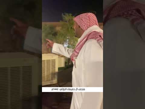 img-video
