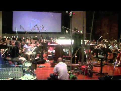 Pinar Toprak - The Wind Gods 