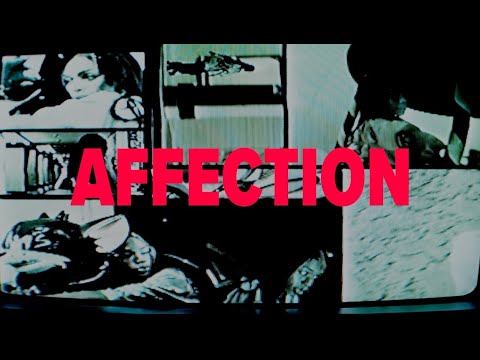 Boys Noize & ABRA - Affection
