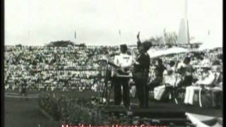 Download lagu Lagu UMNO : BERSATU BERSETIA BERKHIDMAT mp3 Download lagu Lagu UMNO : BERSATU BERSETIA BERKHIDMAT mp3