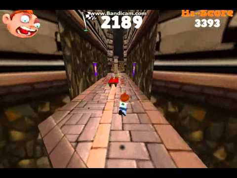 download lagu mp3 mp4 Running Fred Game, download lagu Running Fred Game gratis, unduh video klip Running Fred Game