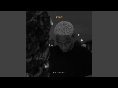 Hakuu (feat. Sk Le Hatoir)