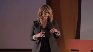 Download lagu Sexual Violence: The Power of a Victim's Second Conscience | Christa Hayburn | TEDxUSciences mp3