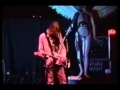 Nirvana - Smells Like Teen Spirit - Nirvana Kurt ...