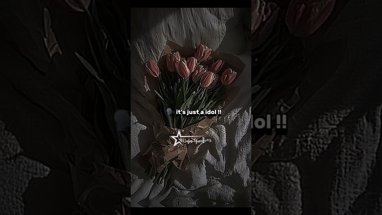 THE IDOL!!#blackpink #kpopedit #TRENDING #shorts #kpop #jennie #shorts