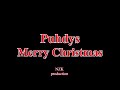 Puhdys - Merry Christmas (Lyrics)