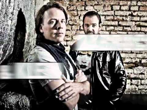 Dabruck & Klein and Albin Myers - Loenneberga