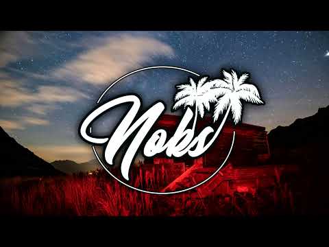 NOKS X ALGERIC X DONOVAN Bts  - Atassé ( REMIX ZOUK ) 2025