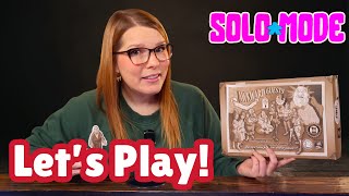BoardGameGeek - Awkward Hugs video thumbnail