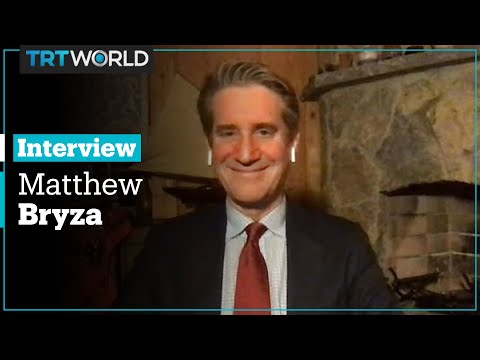 Azerbaijani forces liberate Shusha after 28 years of Armenian occupation