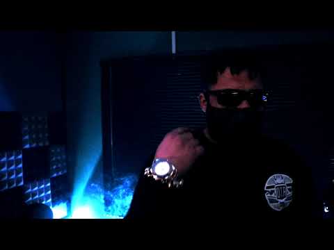 DUKZ “OFF DA RADAR”