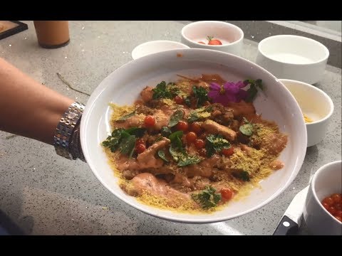 download lagu mp3 mp4 Raw Vegan Gnocchi, download lagu Raw Vegan Gnocchi gratis, unduh video klip Raw Vegan Gnocchi