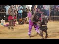 ஆரோக்கியம் காமெடி குள்ளமனியுடன் சேர�