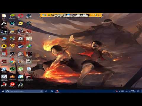 how to fix fullscreen on Valkyria Chronicles pc