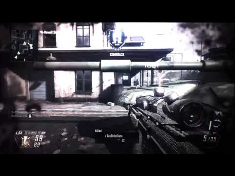 ToRe Scar | Erase My Scars #1