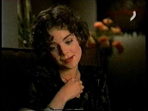 Viszonyok - 10. A példakép