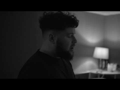Video thumbnail for Turn Me Down