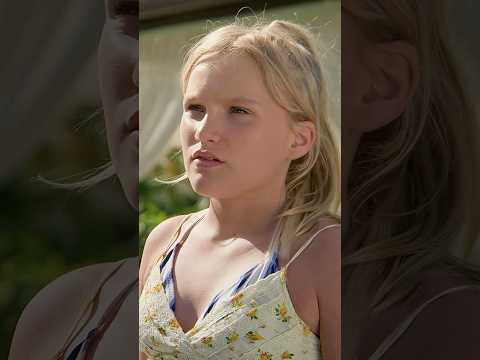 #terugblik #SummerBreak S2: Roza weet al wat Tigo wil zeggen... of toch niet? 💭💘