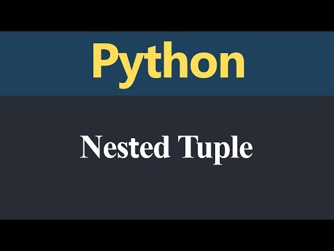 Introduction to Python Hindi