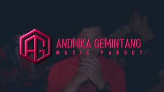 Download lagu Goyang 2 jari versi nama hewan:Wooow. mp3 Download lagu Goyang 2 jari versi nama hewan:Wooow. mp3