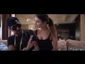 HEARTBROKEN | OFFICIAL VIDEO | Roach Killa, Garry Sandhu & Naseebo Lal (2016) | Sad Punjabi Song