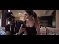 HEARTBROKEN - OFFICIAL VIDEO - ROACH KILLA, GARRY SANDHU & NASEEBO LAL (2016)