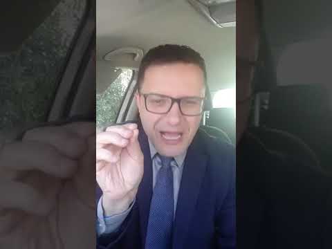 Formula Përfundimtare e Suksesit sipas Tony Robbins!