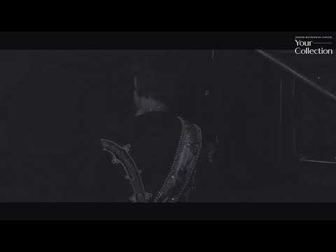 210828 PARK JIHOON (박지훈) - ON THE RISE @ 2021 ONLINE CONCERT "YOUR COLLECTION"