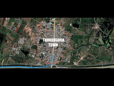 Walkthrough Walkthrough