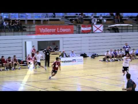 2010-09-19 Vallendar-02