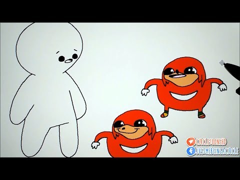 VRChat in a Nutshell